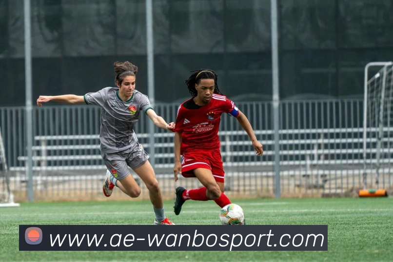 万博足球官网服务体系