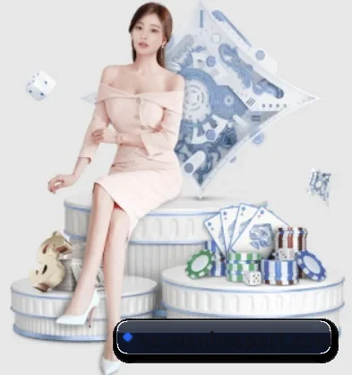 万博足球官网 APP(ManBetX)