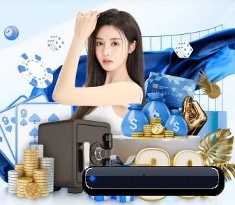 万博足球官网 APP(ManBetX)