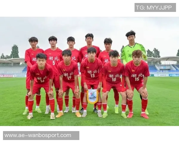 全运会U20半决赛精彩对决广东挑战上海湖北迎战山东期待巅峰对决