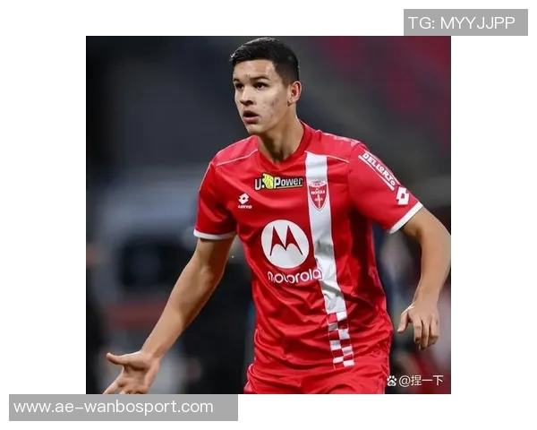 博尼精彩表现助球队获胜赛后开心分享贡献感受