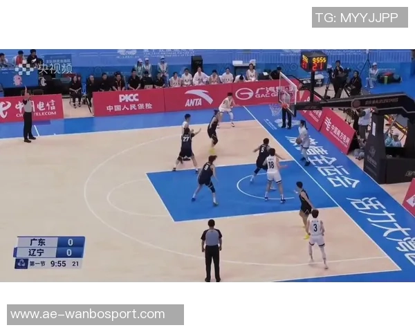 克雷格波特第三节狂砍11分三分球五投五中助球队获胜