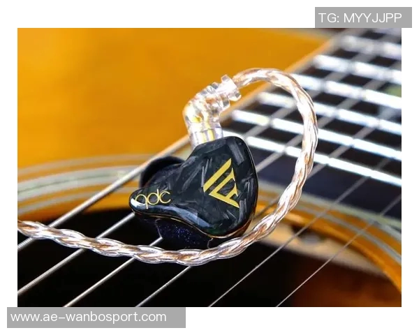 全屏沉浸体验,耳机环绕音效,领略辽宁铁人精神与不屈意志的震撼之旅 全屏沉浸体验,耳机环绕音效,领略辽宁铁人精神与不屈意志的震撼之旅