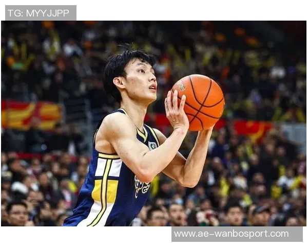 克莱强调球队需重拾紧迫感伤病不是糟糕开局的唯一原因