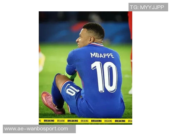 姆巴佩右脚踝再度受伤今日返回皇马缺席对冰岛比赛 姆巴佩右脚踝再度受伤今日返回皇马缺席对冰岛比赛