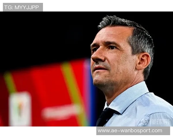 热那亚体育总监马尔科奥托利尼正式辞职引发关注与讨论