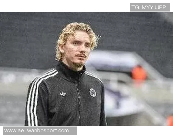 沃尔特马德谈转会拜仁未果表示满意纽卡之行让我感到庆幸