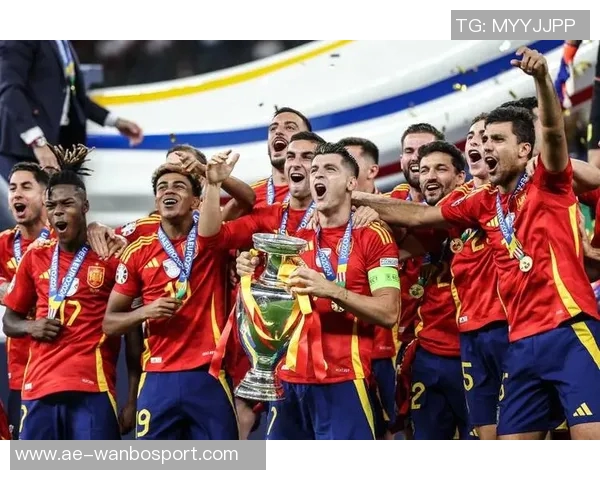 西班牙国家队对阵土耳其23人名单公布苏维门迪奥尔莫库库雷利亚入选