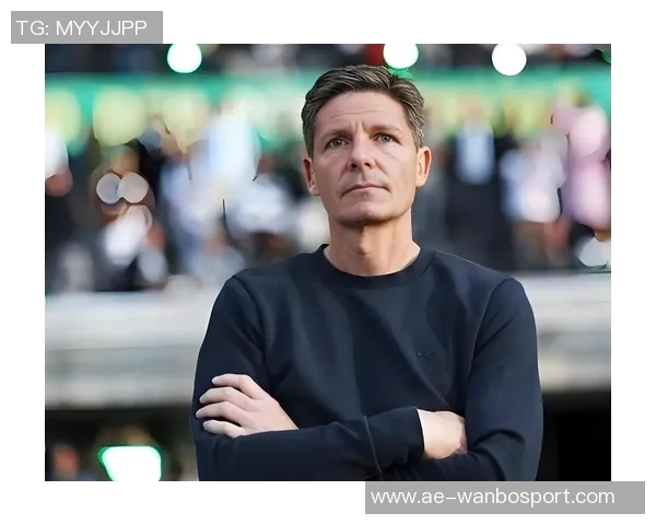 英媒称曼联青睐格拉斯纳水晶宫已着手寻找新主帅