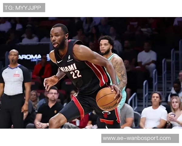 维金斯状态回暖连续两场得分2018投11中贡献24分6篮板表现抢眼