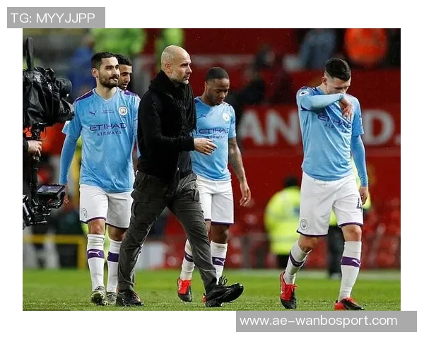 超百个球迷团体联名呼吁英超俱乐部未来两年冻结主场票价 超百个球迷团体联名呼吁英超俱乐部未来两年冻结主场票价