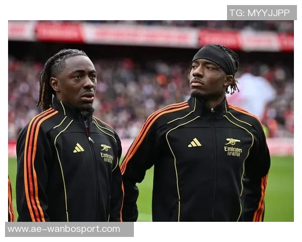 理查兹谈阿森纳定位球表现称赢球最重要或将夺得英超冠军 理查兹谈阿森纳定位球表现称赢球最重要或将夺得英超冠军