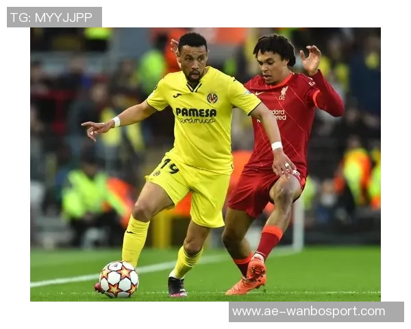 西甲分析：马竞力克升班马黄潜客场争取不败佳绩