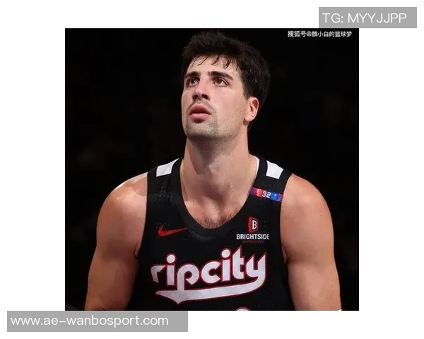 阿夫迪亚连续五场表现出色追平利拉德创造队史纪录 阿夫迪亚连续五场表现出色追平利拉德创造队史纪录