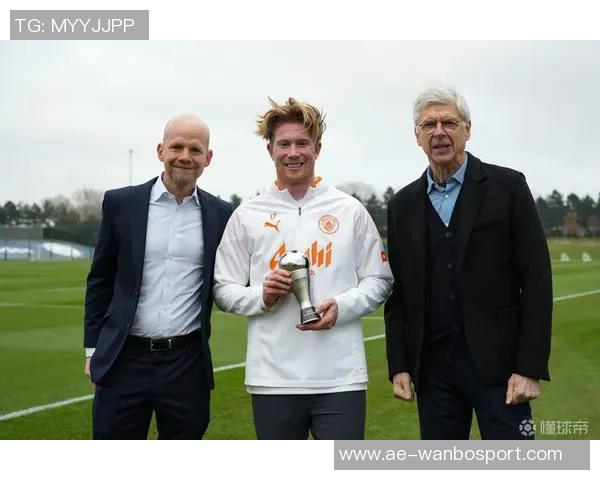 FIFPRO女足年度最佳阵容候选名单揭晓邦马蒂普特拉斯领衔39岁玛塔入围 FIFPRO女足年度最佳阵容候选名单揭晓邦马蒂普特拉斯领衔39岁玛塔入围