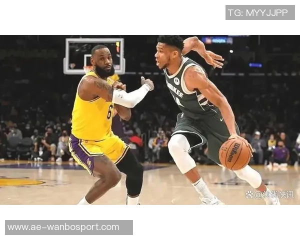 字母哥强调向老詹和KD学习身体保养之道提升职业生涯的关键