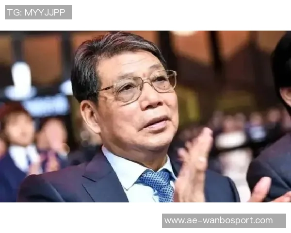 徐根宝坦言责任重大未达目标或将告别执教生涯 徐根宝坦言责任重大未达目标或将告别执教生涯