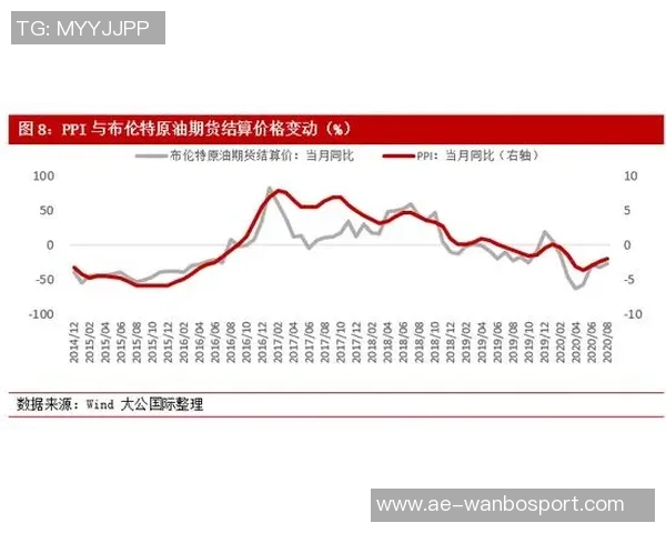 斯卡罗尼强调米兰股权结构稳定性短期内不会有任何变化