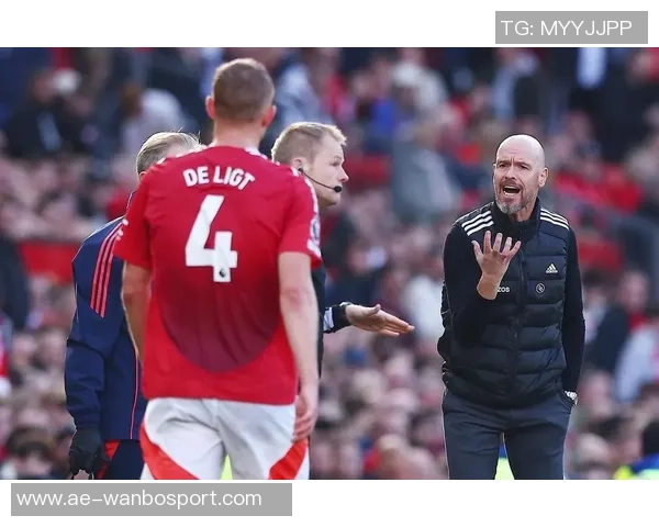 曼联球员与主教练关系良好球员更关注表现不佳的沮丧情绪