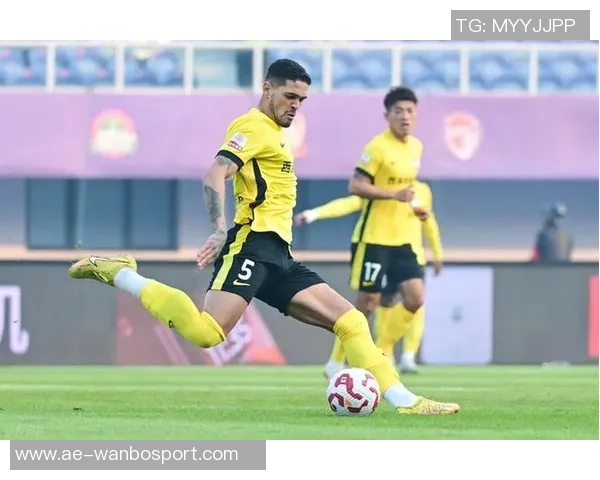 山东泰山求购西海岸中卫里切利面临维多利亚等多队竞争挑战