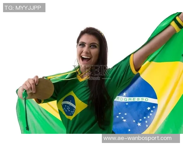 帕尔默复出首球喜讯分享社媒庆祝照片引发球迷热议