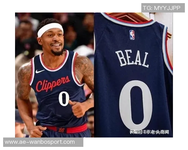 比尔首场比赛表现出色上半场完美命中率贡献12分2篮板正负值5 比尔首场比赛表现出色上半场完美命中率贡献12分2篮板正负值5