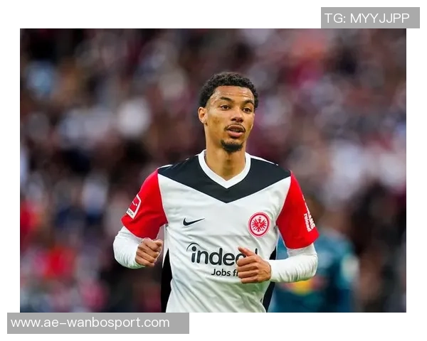 维尔茨与埃基蒂克的配合展现潜力但利物浦需警惕松懈带来的风险