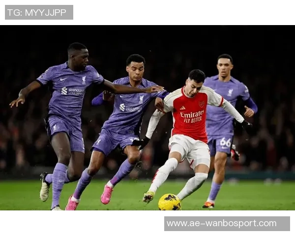 赖特称赞阿森纳本赛季对纽卡铁锤富勒姆全胜展现出明显进步