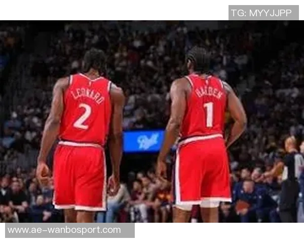 苏群分析快船连胜原因大洛创造空间小琼斯回归提升防守反击效率