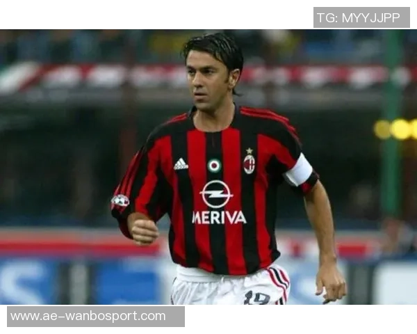 科斯塔库塔反对米兰高薪留人认为没有球员是不可或缺的