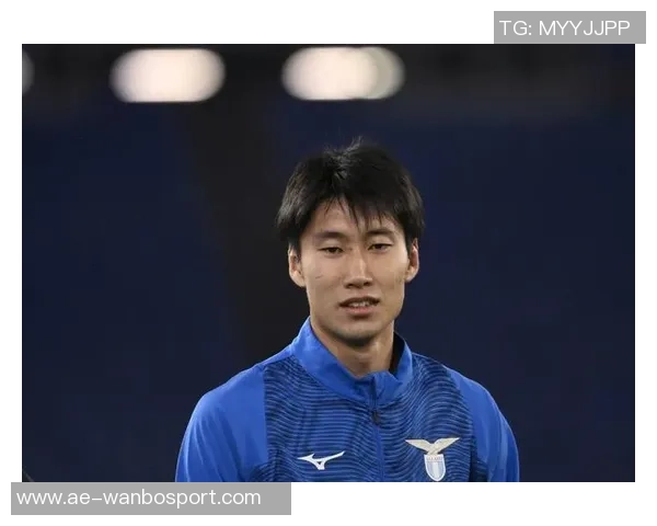 镰田大地谈日本队友谊赛胜利强调持续进步的重要性