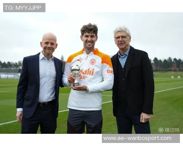 FIFPRO女足年度最佳阵容候选名单揭晓邦马蒂普特拉斯领衔39岁玛塔入围