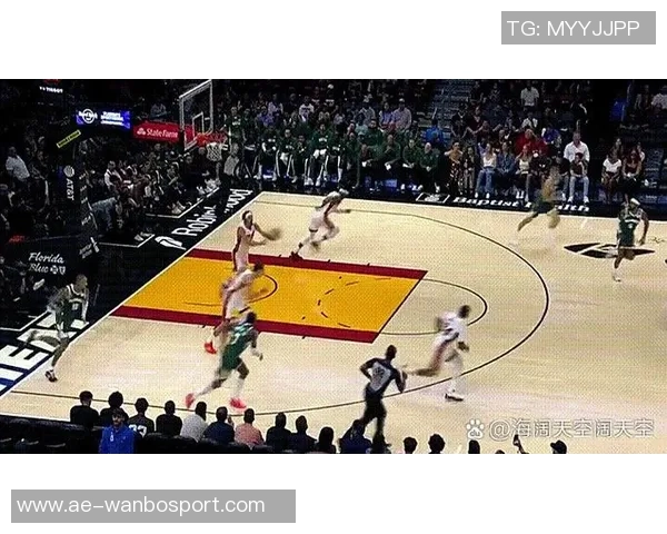 雄鹿有意维金斯引热议热火不愿助力对手争夺附加赛资格 雄鹿有意维金斯引热议热火不愿助力对手争夺附加赛资格