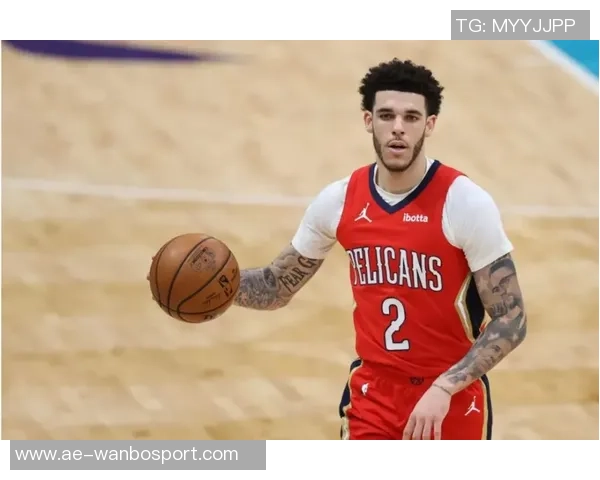 国米引援动态罗马诺莫雷托解析错失坎塞洛基耶萨或将追逐多多