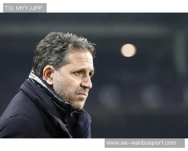 帕拉蒂奇离开热刺系个人选择热刺内部对其评价极高 帕拉蒂奇离开热刺系个人选择热刺内部对其评价极高