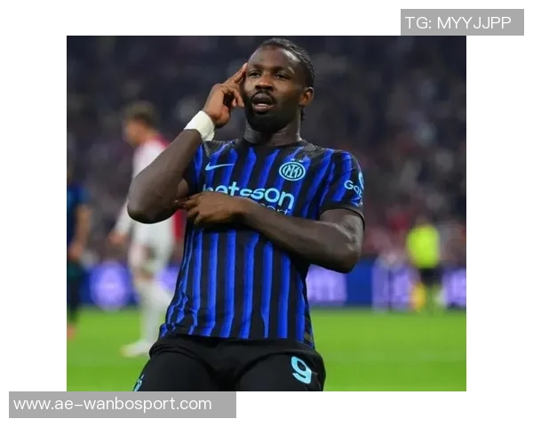 意甲球员身价大幅下滑马库斯图拉姆与布雷默领衔跌幅榜