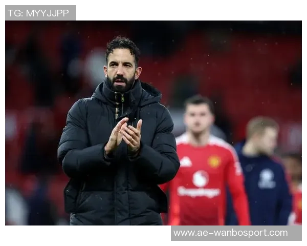 曼联管理层忧心阿莫林表现不佳拒绝为中场引援投入巨资