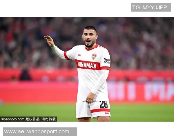 斯图边锋勒威林超远距离世界波轰出122公里时速震撼全场