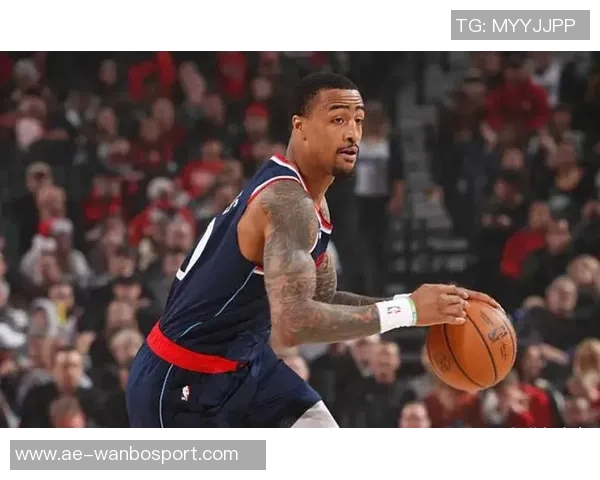 科林斯谈首发角色不在意只看重球队整体表现与贡献