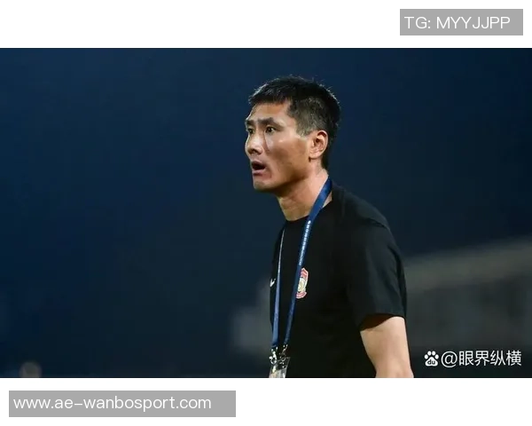 毛剑卿谈国足选帅外教与土帅应共同协商提升球队实力