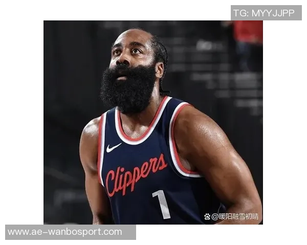 赛季场均35分以上仅哈登一人大帅50分成绝响下一个传奇会是谁