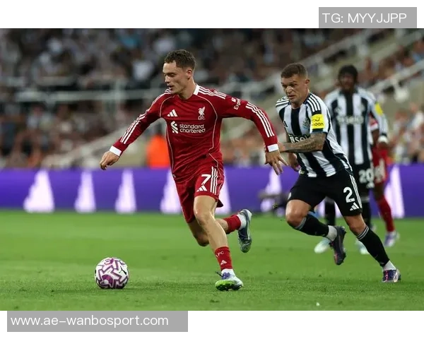 维尔茨身价过亿却状态低迷究竟隐藏了哪些问题分析