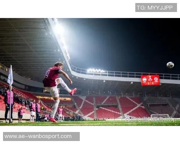 厄德高谈世界杯梦想与膝伤恢复情况期待为国家队贡献力量