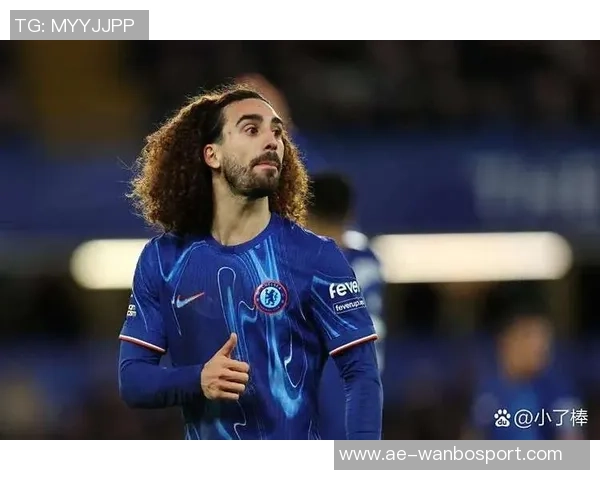 克罗地亚足球历史身价排行榜格瓦迪奥尔领衔拉基蒂奇紧随其后