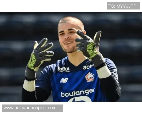 门将教练解析失球原因指责恩里克战术与舍瓦利耶情绪不稳