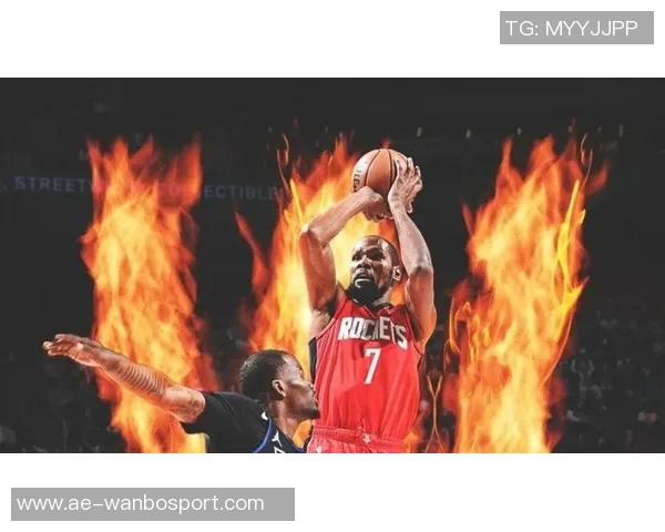 杰伦布朗末节狂砍13分全场贡献35分4篮板8助攻助力球队取胜