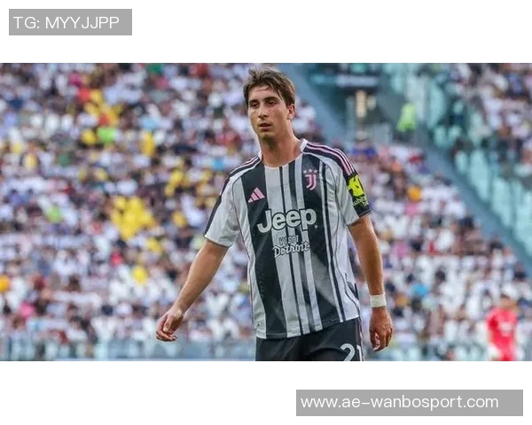 斯基拉报道罗马尤文关注弗鲁勒博洛尼亚积极续约球员