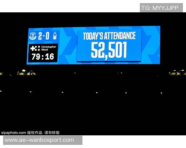 曼联计划2026年夏季重建中场埃利奥特安德森成为潜在引援目标