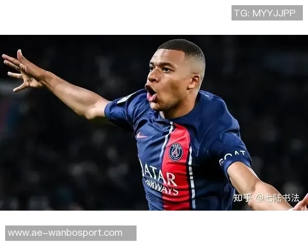 毫无悬念！姆巴佩荣膺皇马九月最佳球员表现惊艳五场七球一助攻