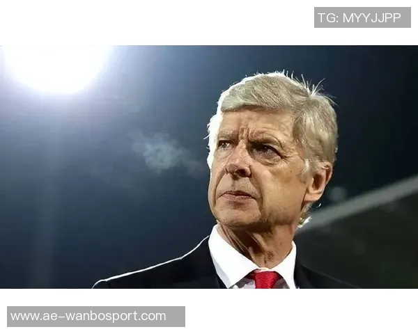 英超历史执教时间排行榜温格弗格森稳居前二阿尔特塔排名第十